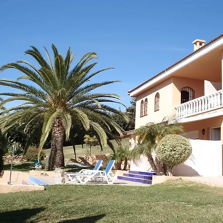 Appartement Tranquilla Pool Apart